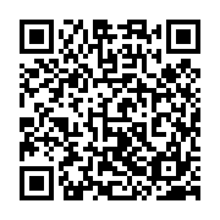 QR code for 3RI437