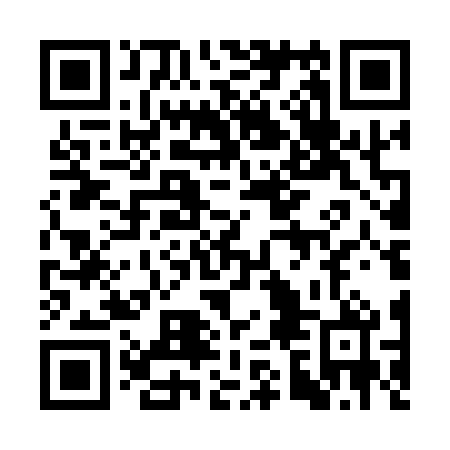 QR code for 3RJ A60