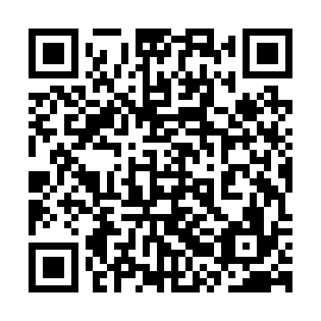 QR code for 3RJ B36