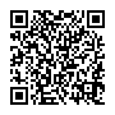 QR code for 3RK 193