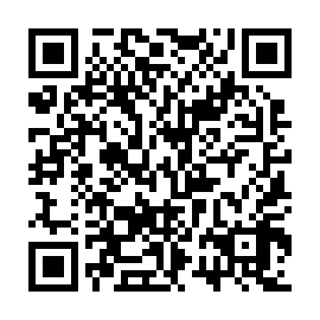 QR code for 3RK 218