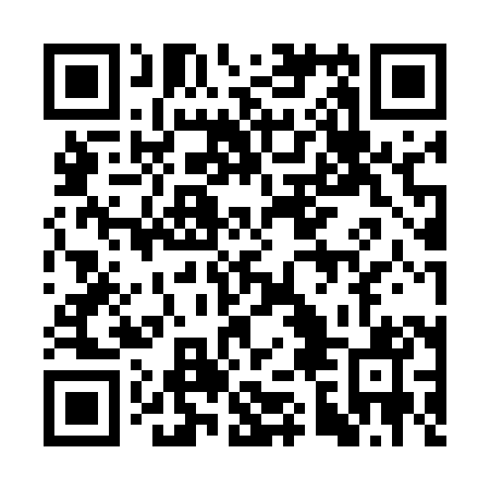 QR code for 3RK 581