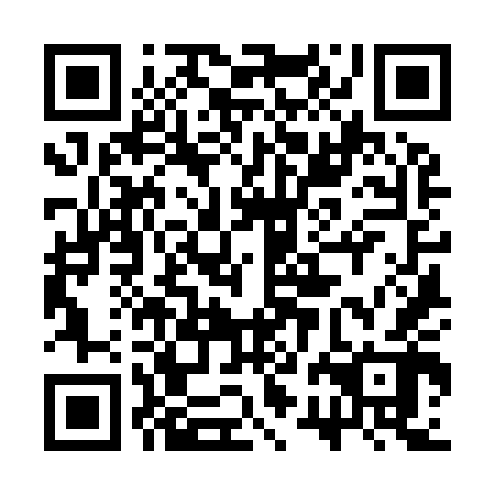 QR code for 3RK 942