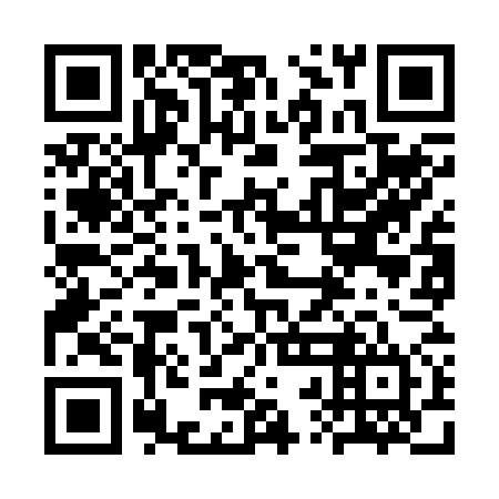QR code for 3RK B74