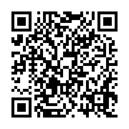 QR code for 3RK H76