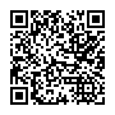 QR code for 3RK L97
