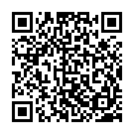 QR code for 3RK Y92