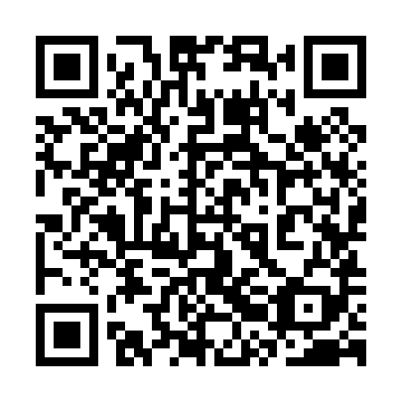 QR code for 3RK089