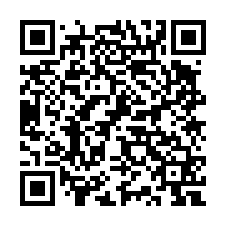 QR code for 3RK460