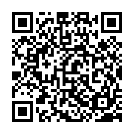 QR code for 3RKP17