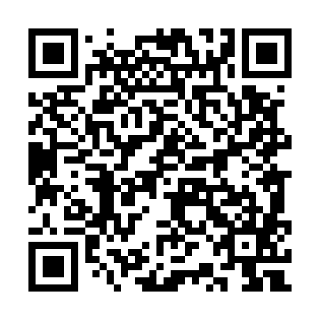 QR code for 3RL 585