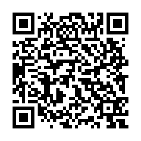 QR code for 3RL 732