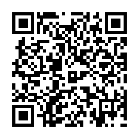 QR code for plate 3RL 794