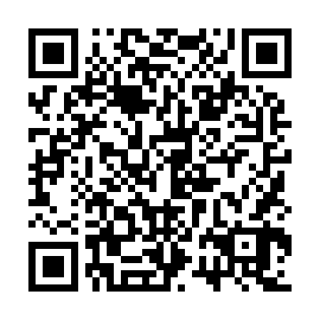 QR code for 3RL962