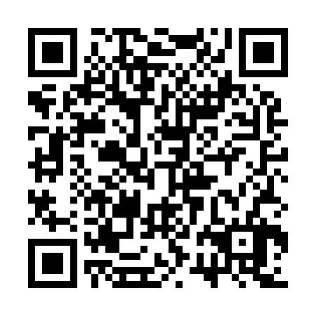 QR code for 3RLI26