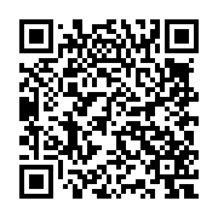 QR code for 3RLL57