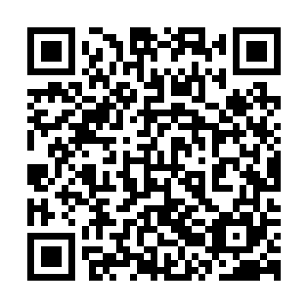 QR code for plate 3RL R65