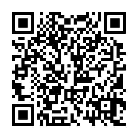 QR code for 3RM 334