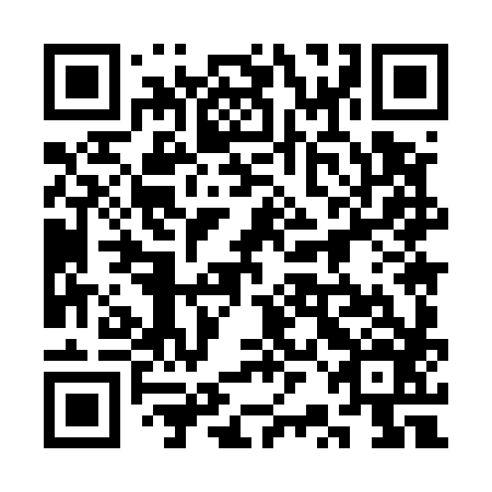 QR code for 3RM 586