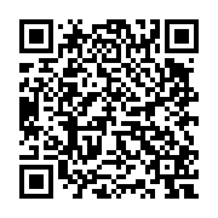 QR code for 3RM D01