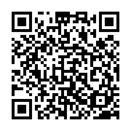 QR code for 3RM E41