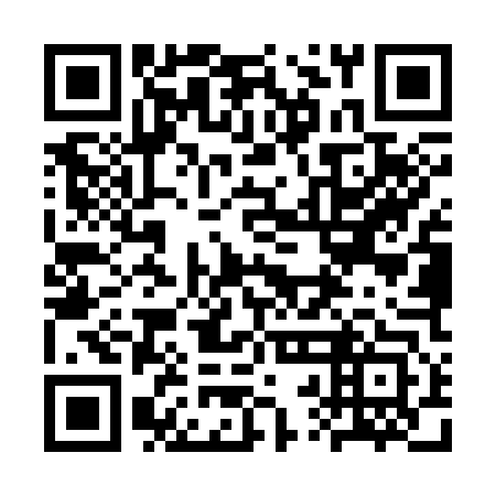 QR code for 3RM S43