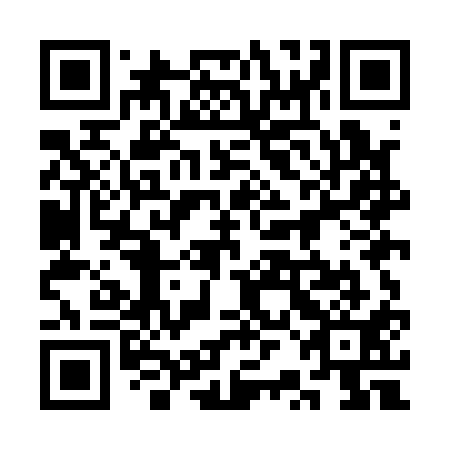 QR code for 3RMA11