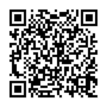 QR code for 3RN 018