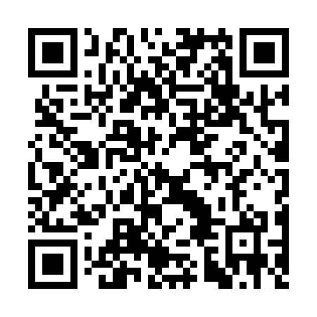 QR code for 3RN 170