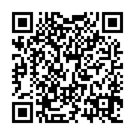 QR code for 3RN M95