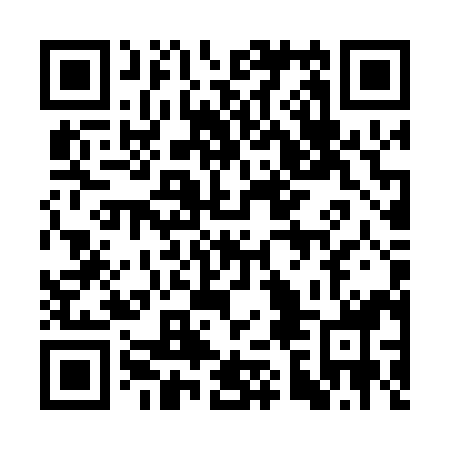 QR code for 3RN P98