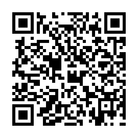 QR code for 3RN Y33