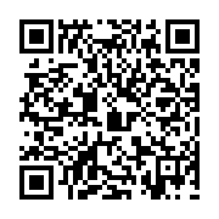 QR code for 3RN205