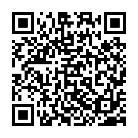QR code for plate 3RN 213