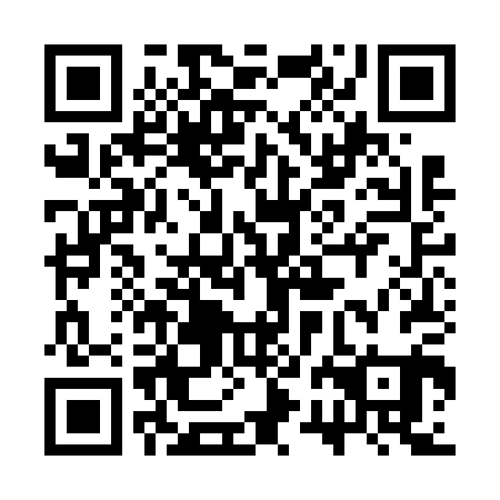 QR code for 3RNF01