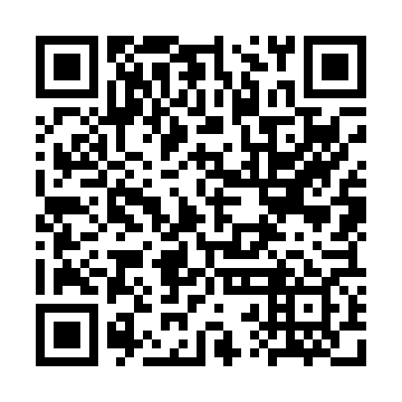 QR code for 3RO 069