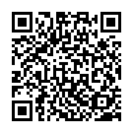 QR code for 3RO K08