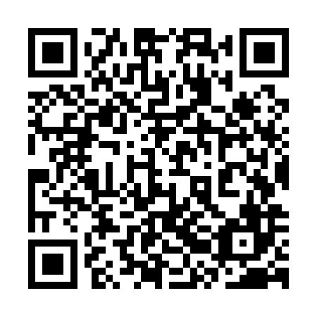 QR code for 3RO Q86