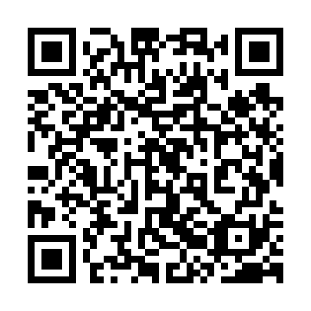 QR code for 3RO V71