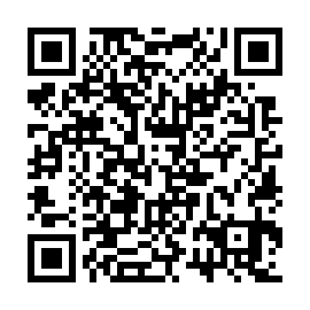 QR code for 3RO731
