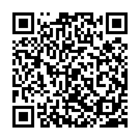 QR code for 3RP E11