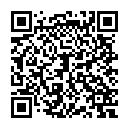 QR code for 3RP O26