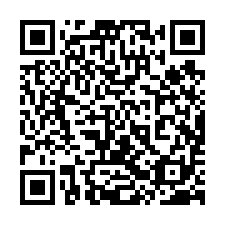 QR code for 3RP V91