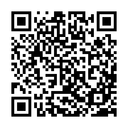 QR code for 3RP387