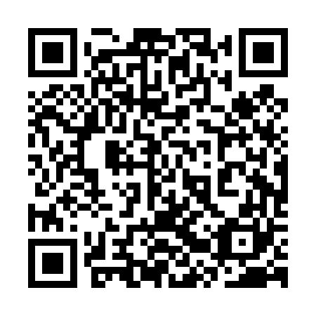 QR code for plate 3RP D60