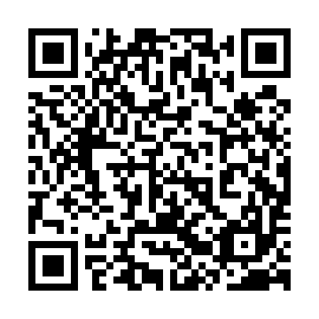 QR code for plate 3RP E97