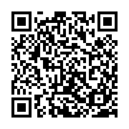 QR code for 3RQ 027