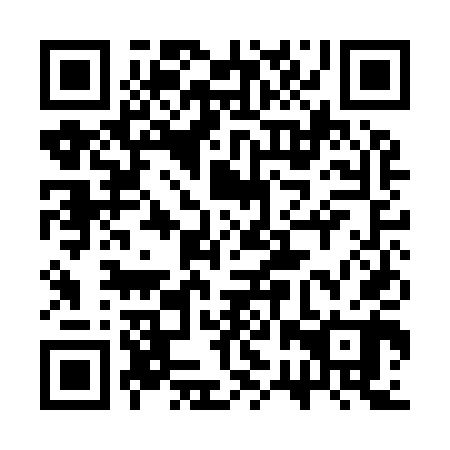 QR code for 3RQ I40
