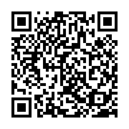 QR code for plate 3RQ 039
