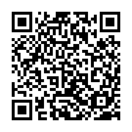 QR code for plate 3RQ 255